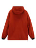 CMP Ski-/ Snowboardjacke in Rot