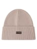 CMP Mütze in Beige