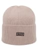 CMP Mütze in Beige