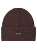 CMP Mütze in Braun