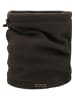CMP Fleece halswarmer bruin