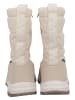 cmp Winterstiefel "Yakka" in Beige