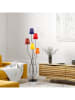 Opviq Standleuchte in Bunt - (B)44 x (H)160 cm