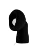 Opviq Tischleuchte in Schwarz - (B)28 x (H)43 cm