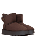 ISLAND BOOT Winterboots "Catalina" bruin