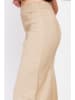 William de Faye Rok beige