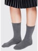 William de Faye Socken in Grau