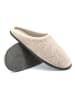 Freyling Pantoffels beige