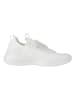 Freyling Sneakers in Weiß
