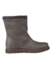 Freyling Winterboots in Grau
