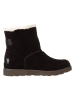 Freyling Winterboots in Schwarz