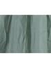 Jollein Bedhemeltje "Vintage" groen - (L)245 cm