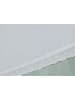 Jollein Bettlaken ''Lace'' in Creme - (L)100 x (B)75 cm