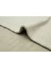 Jollein Babydecke in Oliv - (L)150 x (B)100 cm