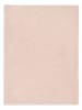 Jollein Babydeken lichtroze - (L)150 x (B)100 cm