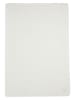 Jollein Babydecke in Creme - (L)120 x (B)120 cm