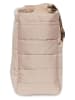 Jollein Luiertas beige - (B)30 x (H)21 x (D)11 cm