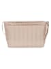 Jollein Luiertas beige - (B)30 x (H)21 x (D)11 cm