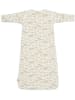 Jollein Babyschlafsack  in Beige - 3,5 TOG