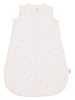 Jollein Babyslaapzak "Moonstone" crème - TOG 0,5