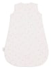 Jollein Babyschlafsack ''Moonstone'' in Creme - 0,5 TOG