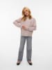Vero Moda Girl Trui beige