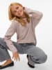 Vero Moda Girl Trui beige