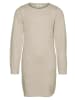 Vero Moda Girl Kleid "Doffy" in Beige