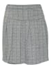 Vero Moda Girl Skirt grijs