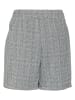 Vero Moda Girl Skirt grijs