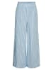 Vero Moda Girl Broek "Pinnys" lichtblauw