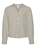 Vero Moda Girl Blouse "Mymilo" beige