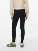 Vero Moda Girl Leggins "Misa" zwart