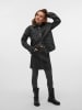 Vero Moda Girl Rok "Lenora" grijs
