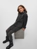 Vero Moda Girl Rok "Lenora" grijs