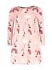 happy girls by Eisend Kleid in Rosa