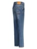 Vingino Jeans - Regular fit - in Blau