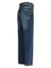 Vingino Jeans - Comfort fit - in Blau