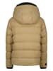 Vingino Winterjacke in Beige