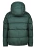 Vingino Winterjacke in Grün