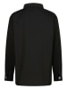 Vingino Hemdjacke in Schwarz