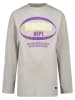 Vingino Longsleeve grijs
