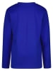 Vingino Longsleeve donkerblauw