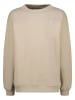 Vingino Sweatshirt beige