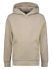 Vingino Hoodie beige