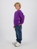 Vingino Sweatshirt paars