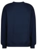 Vingino Sweatshirt donkerblauw