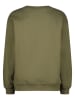 Vingino Sweatshirt in Khaki