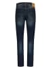 Vingino Jeans - Slim fit - in Dunkelblau