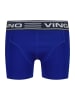 Vingino 5er-Set: Boxershorts in Bunt